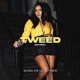 Tweed feat Makarov Single