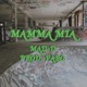 Mamma Mia Single