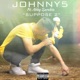 Suppose 2 feat Johnny5 Single