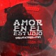 Amor en el Estudio Single