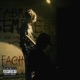 I WON T GO DOWN feat Bensky Single