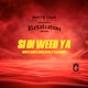 Si Di Weed Ya Single
