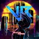 Autoking EP