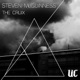 The Cruix Single