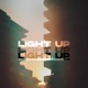Light Up Single
