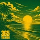 365 Single