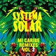 Mi Caribe Remixes Vol 2 Single