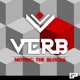 Moving the Blocks Single