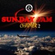 SUN DAY JAM Chapter 2