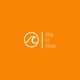 Slip N Slide feat Miko X Single