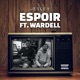 Espoir feat Wardell Single