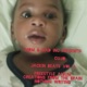 Jackin Beats Vol 3