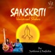 Sanskriti Universal Slokas