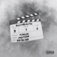 Motion Single