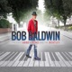 Bob Baldwin Presents Abbey Road and The Beatles