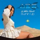 Burnin Up feat Natalia Shanelle Single