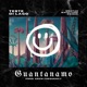 Guantanamo Single