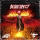 Disrespect Single