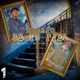 Debajo de Tu Piel Remix Single