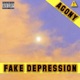 Fake Depression Single