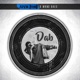 Dab Single