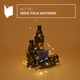 Indie Folk Anthems