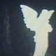 I MISS YOU Single