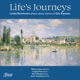 Life s Journeys Linda Strommen Plays Oboe Works of Eric Ewazen