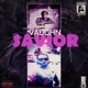 Savior Single