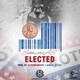 Elected Single