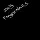 Dirty Fingernails EP