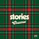 A Very Stories Christmas EP