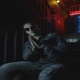 Miami Dubai feat George Mayer Single