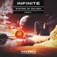 Infinite Single