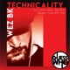 Technicality Single