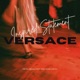 Versace feat Bennie Blaze Tommi Misso Jamal Brown D Cross Caren Single