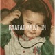 Move On Single