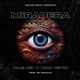 Miradera Single