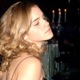 Now I Know feat jssr Single