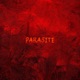 PARASITE Single
