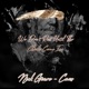 We Dont Rest Until The Checks Come In feat Caos Single