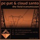 The Field Transmission Single