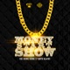 Money Start Show Single