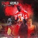 Coldd World Single