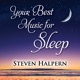 Your Best Music for Sleep