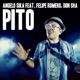 Pito feat Felipe Romero Don Sha Single