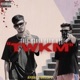 Twkm Single