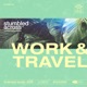 Work Travel Single