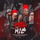 Puta de Mil feat Mc Mr Bim Single