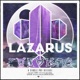 Lazarus Single